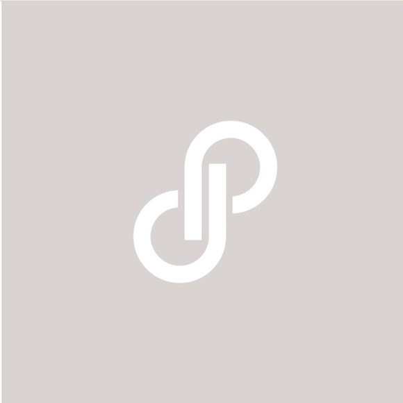 Bundle & Save - Picture 8 of 16